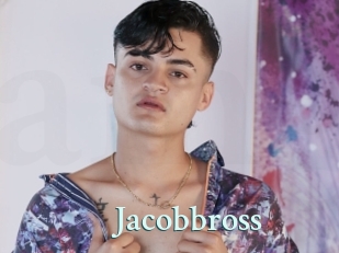 Jacobbross