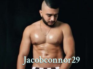 Jacobconnor29