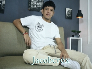 Jacobcrox