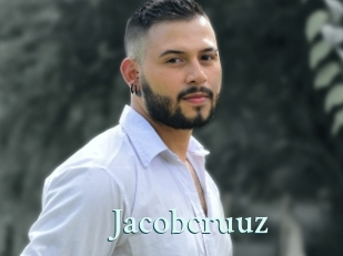 Jacobcruuz