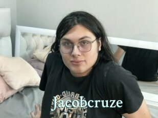 Jacobcruze