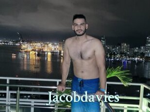 Jacobdavies