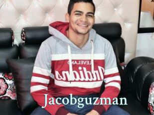 Jacobguzman