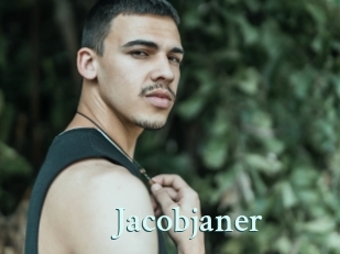 jacobjaner Ambiance Gay