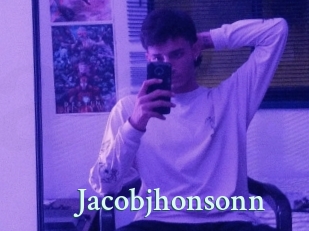Jacobjhonsonn