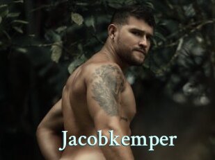 Jacobkemper