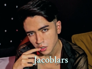 Jacoblars
