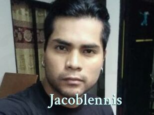 Jacoblennis