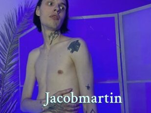Jacobmartin