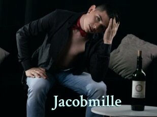 Jacobmille