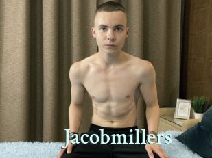 Jacobmillers
