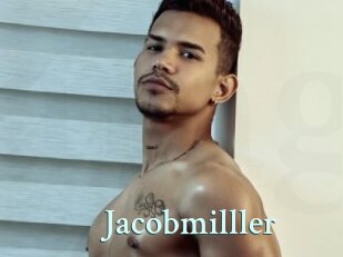 Jacobmilller