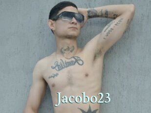 Jacobo23