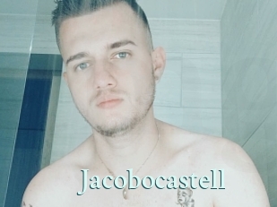Jacobocastell