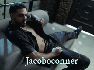Jacoboconner
