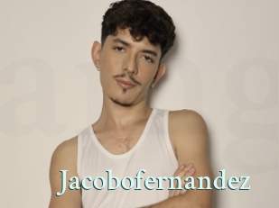 Jacobofernandez