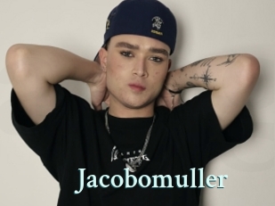 Jacobomuller
