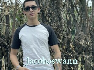 Jacoboswann