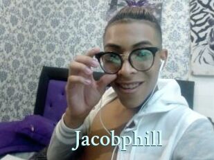 Jacobphill