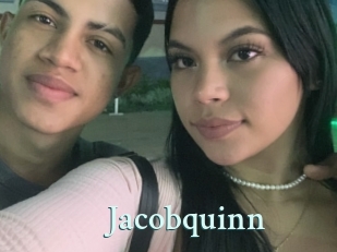 Jacobquinn