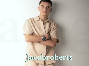 Jacobroberts