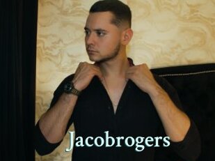 Jacobrogers