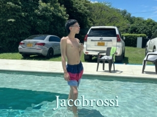 Jacobrossi