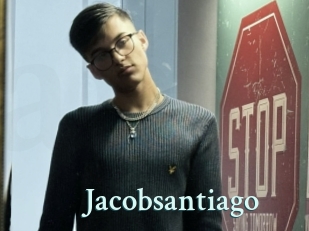 Jacobsantiago