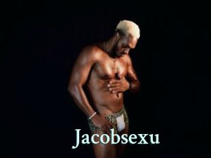 Jacobsexu