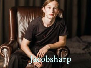 jacobsharp Ambiance Gay