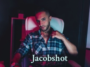 jacobshot Ambiance Gay