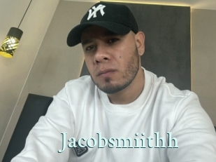 Jacobsmiithh