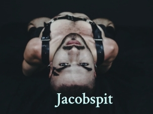 Jacobspit