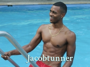 Jacobtunner
