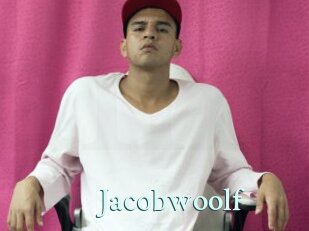 jacobwoolf Ambiance Gay