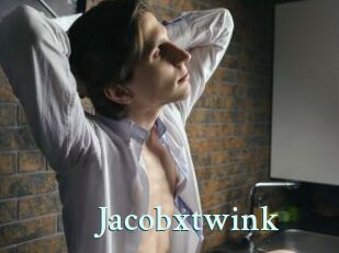 Jacobxtwink