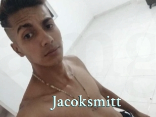 Jacoksmitt