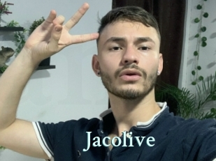 Jacolive