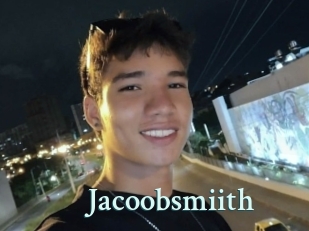 Jacoobsmiith