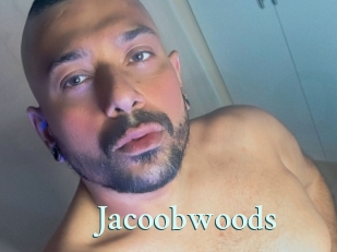 Jacoobwoods