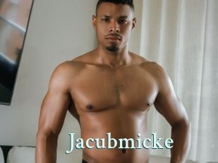 Jacubmicke
