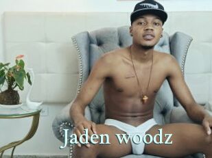 Jaden_woodz