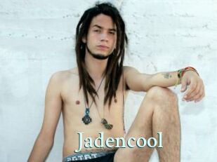 Jadencool