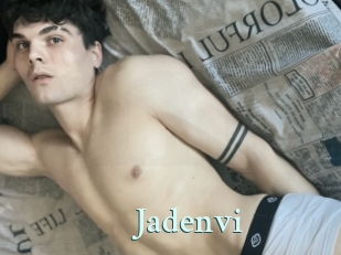 Jadenvi