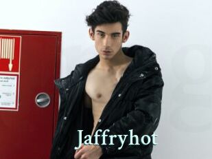 Jaffryhot