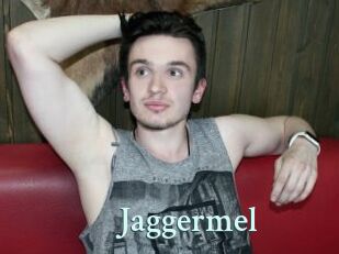 Jaggermel