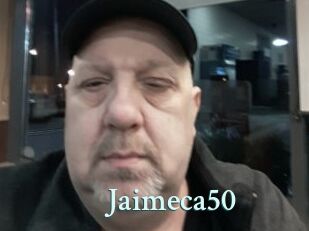 Jaimeca50