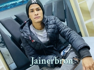 Jainerbron