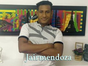 Jairmendoza