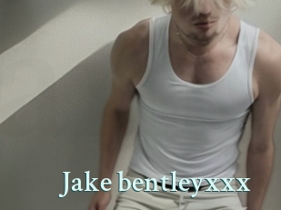 Jake_bentleyxxx